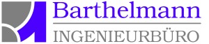 Ingenieurb&uuml;ro Barthelmann Augustin